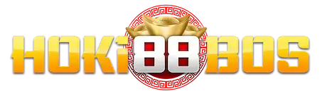 hoki88bos